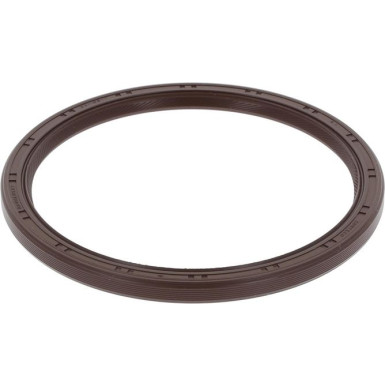 20018713B Wellendichtring, Kurbelwelle 20018713B Wellendichtring, Kurbelwelle