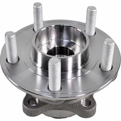 WM 2223 Radlagersatz GREENPARTS WM 2223 Radlagersatz GREENPARTS