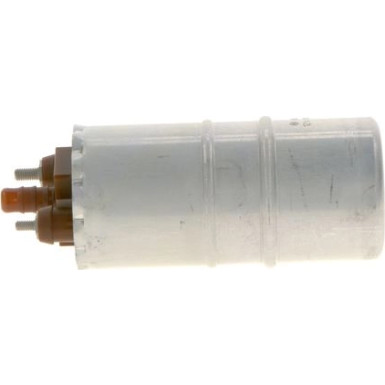 0 580 464 081 Kraftstoffpumpe