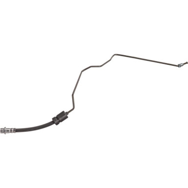 24.1294-0010.3 Bremsschlauch