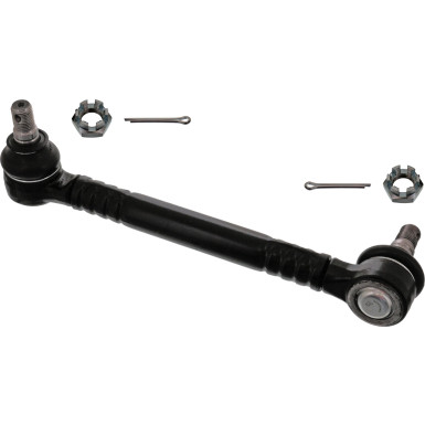 FEBI BILSTEIN 45364 Koppelstange