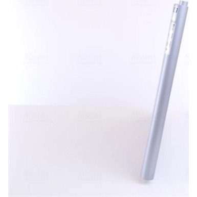 940780 Kondensator, Klimaanlage ** FIRST FIT ** 940780 Kondensator, Klimaanlage ** FIRST FIT **