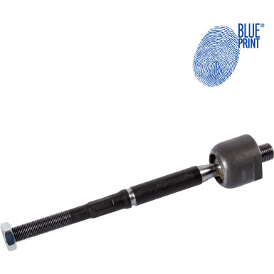 ADN187198 Axialgelenk, Spurstange