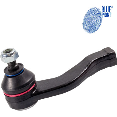 ADG087128 Spurstangenkopf