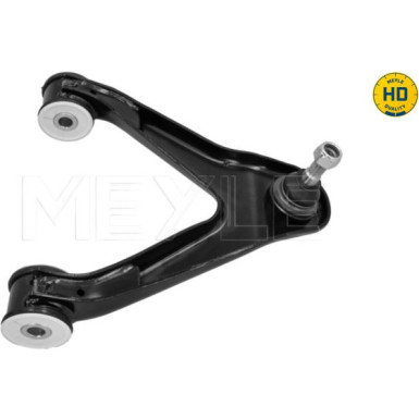 Meyle Lenker, Radaufhängung MEYLE-HD: Better than OE 216 050 0036/HD