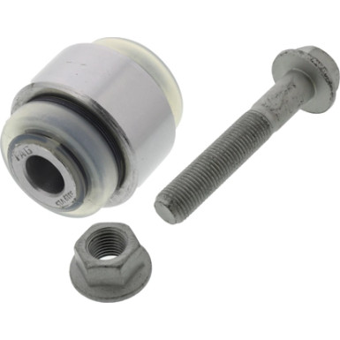 825 0268 10 Trag-/Führungsgelenk