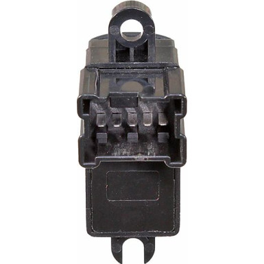 09161038 Schalter, Fensterheber