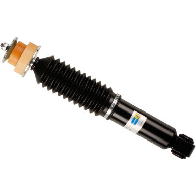 Bilstein | Stoßdämpfer | 24-023757