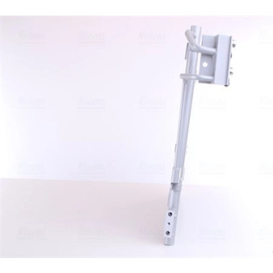 940441 Kondensator, Klimaanlage