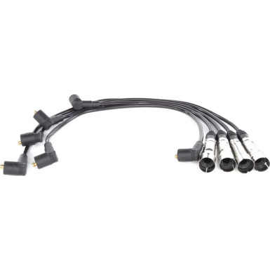 0 986 356 357 Zündleitungssatz