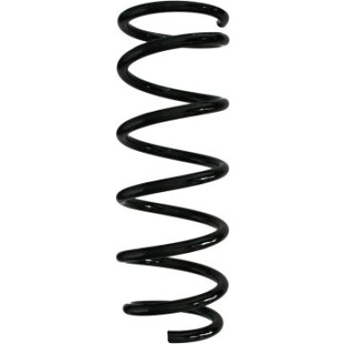 Spidan | Fahrwerksfeder | 85663