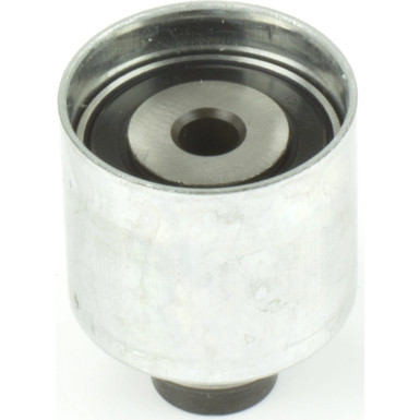 GE357.29 Umlenk-/Führungsrolle, Zahnriemen