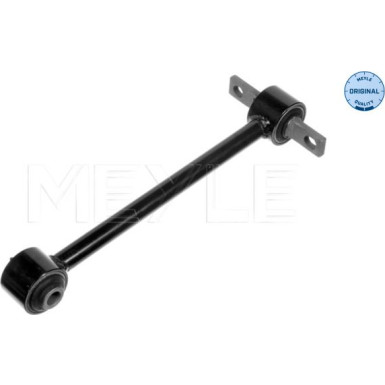 Meyle Stange/Strebe, Radaufhängung MEYLE-ORIGINAL: True to OE 516 050 0021
