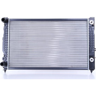 60499 Kühler, Motorkühlung ** FIRST FIT **