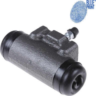 Blue Print | Radbremszylinder | ADD64443