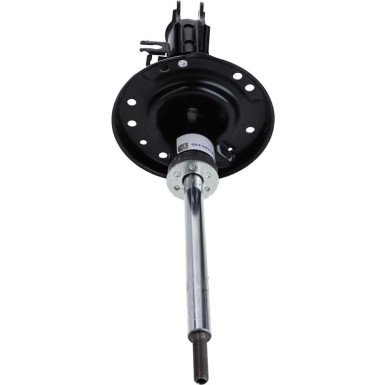 Sachs | Stoßdämpfer | 314 840