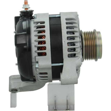 835.542.150.050 Generator +Line Original