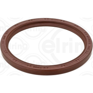 Elring | Dichtring | 589.520