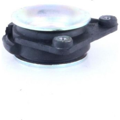 MK195 Federbeinstützlager MOUNTING KIT