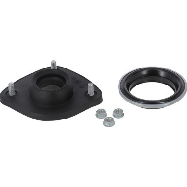 MK010 Reparatursatz, Federbeinstützlager MOUNTING KIT