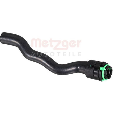 2422161 Heizungsschlauch