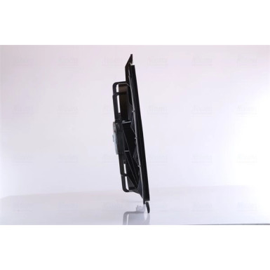 85327 Lüfter, Motorkühlung 85327 Lüfter, Motorkühlung