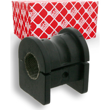 FEBI BILSTEIN 28281 Lagerung, Stabilisator FEBI BILSTEIN 28281 Lagerung, Stabilisator