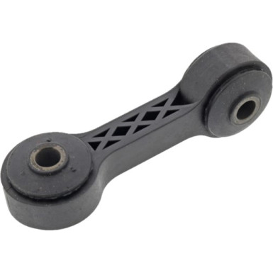 818 0117 10 Stange/Strebe, Stabilisator