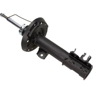 11-0375 Stoßdämpfer