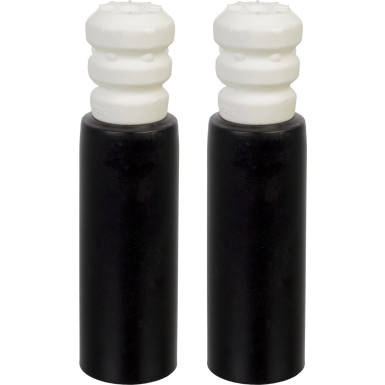 FEBI BILSTEIN 181805 Staubschutzsatz, Stoßdämpfer