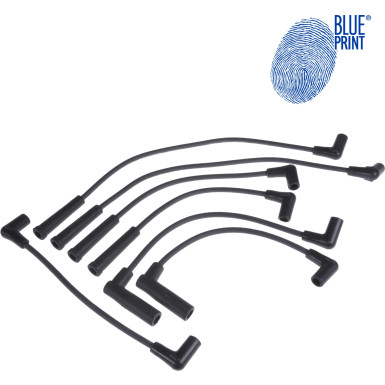 ADA101606 Zündleitungssatz