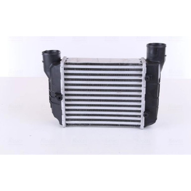 96709 Ladeluftkühler ** FIRST FIT ** 96709 Ladeluftkühler ** FIRST FIT **