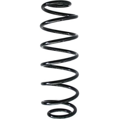 Spidan | Fahrwerksfeder | 86830