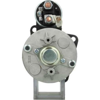 501.001.093.010 Starter +Line Original