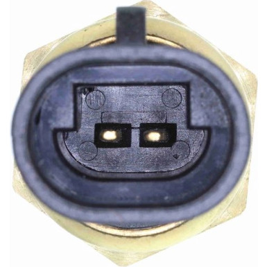 V40-72-0322 Sensor, Kühlmitteltemperatur Original VEMO Qualität