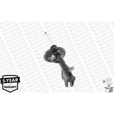 Monroe | Stoßdämpfer | 71499ST
