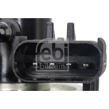 FEBI BILSTEIN 185555 Kraftstofffilter FEBI BILSTEIN 185555 Kraftstofffilter