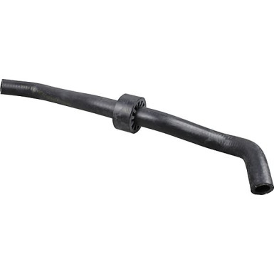 2421184 Kühlerschlauch 2421184 Kühlerschlauch