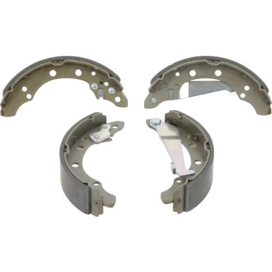 FSB150 Bremsbackensatz PREMIER