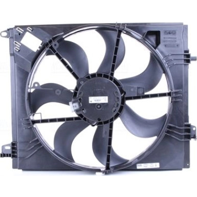 85948 Lüfter, Motorkühlung