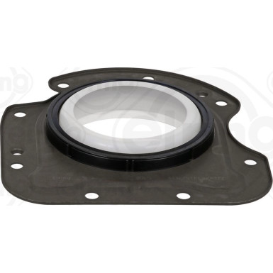 707.350 Wellendichtring, Kurbelwelle 707.350 Wellendichtring, Kurbelwelle