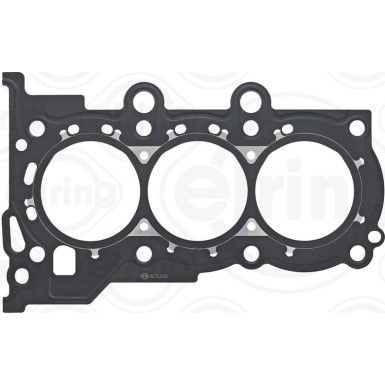823.240 Dichtung, Zylinderkopf
