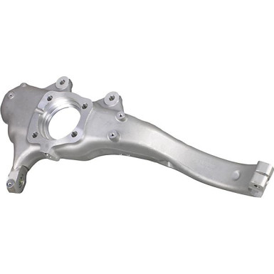 58133702 Achsschenkel, Radaufhängung GREENPARTS