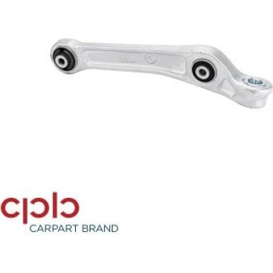 505447 Lenker, Radaufhängung