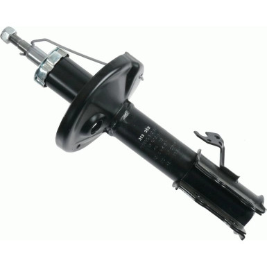 Sachs | Stoßdämpfer | 313 352
