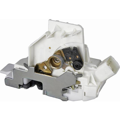 2314283 Türschloss ORIGINAL ERSATZTEIL