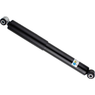 Bilstein | Stoßdämpfer | 19-295367 Bilstein | Stoßdämpfer | 19-295367