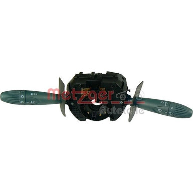 0916120 Lenkstockschalter