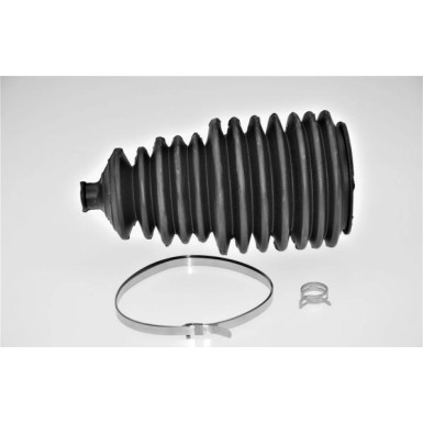 Spidan | Faltenbalg, Lenkung | 83926