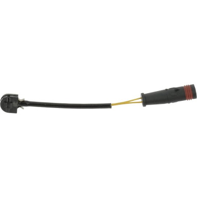 FWI308 Warnkontakt, Bremsbelagverschleiß PREMIER